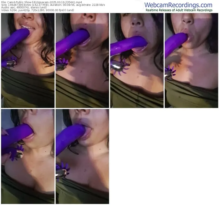 2025/03/19/cam4-eclipsacam-23-54-41