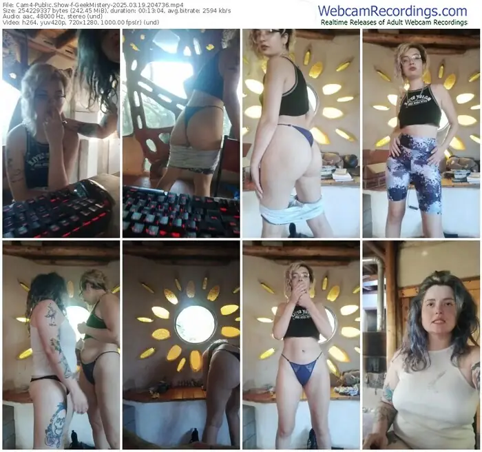 2025/03/19/cam4-geekmistery-20-47-36