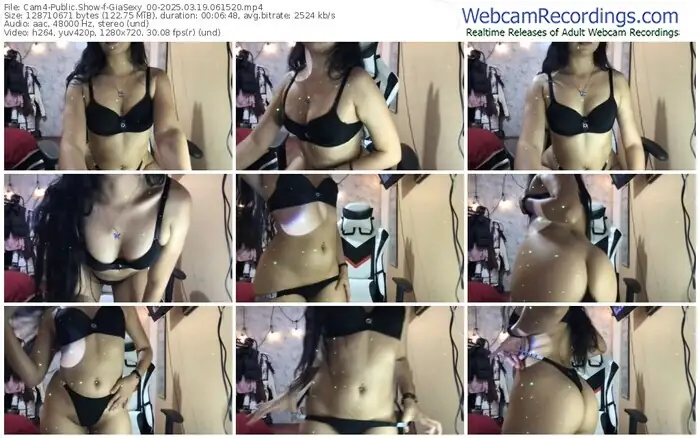 2025/03/19/cam4-giasexy_00-06-15-20