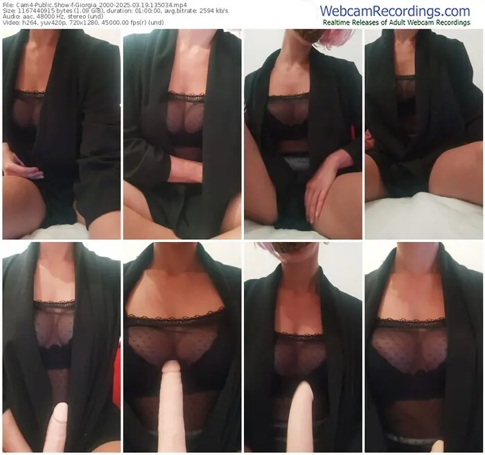 2025/03/19/cam4-giorgia_2000-13-50-34