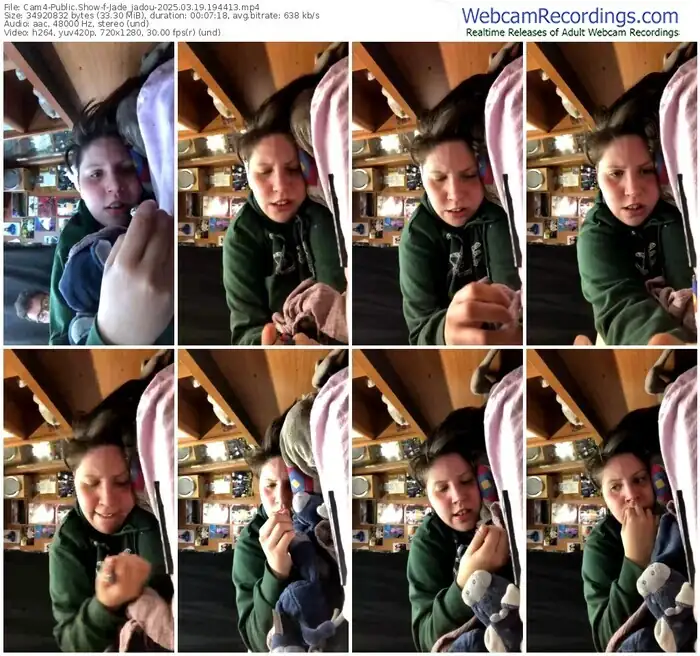 2025/03/19/cam4-jade_jadou-19-44-13