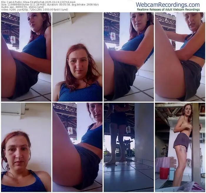 2025/03/19/cam4-kahfochat-10-07-04