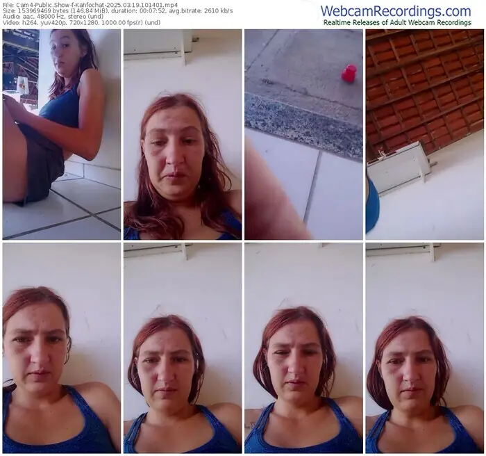 2025/03/19/cam4-kahfochat-10-14-01