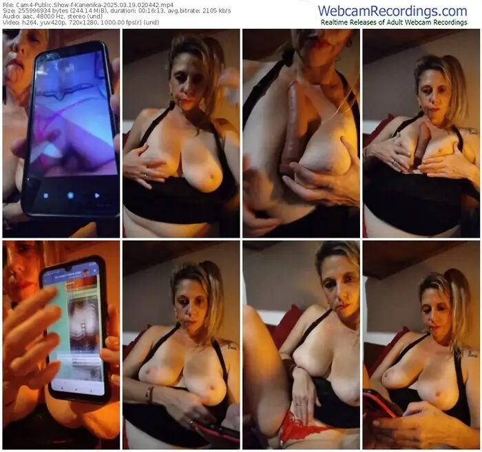 2025/03/19/cam4-kanenika-02-04-42