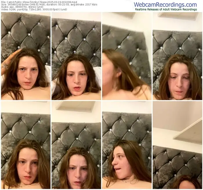 2025/03/19/cam4-kinkychloee-00-10-08