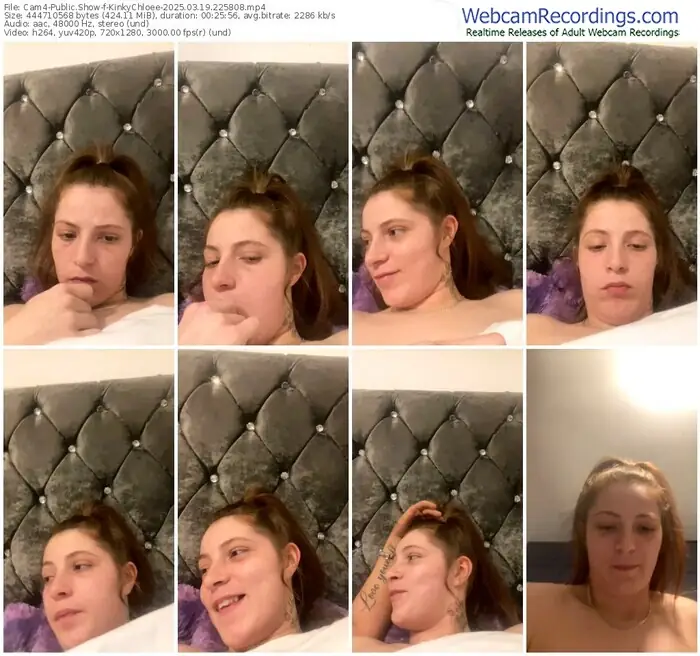 2025/03/19/cam4-kinkychloee-22-58-08