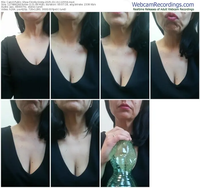 2025/03/19/cam4-kinkygreta-11-05-56