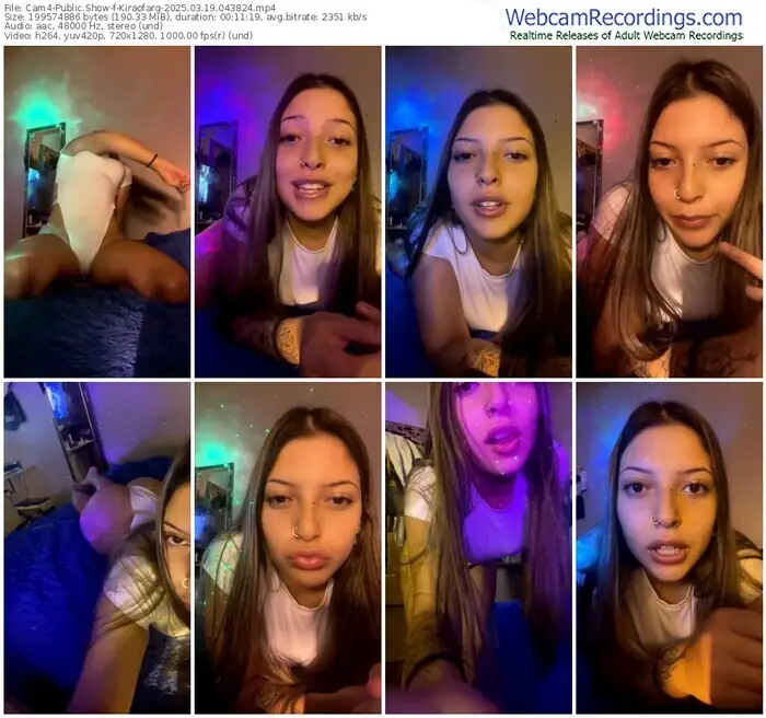 2025/03/19/cam4-kiraofarg-04-38-24