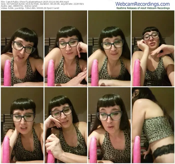 2025/03/19/cam4-lagatitamiaux-04-14-56