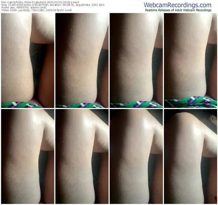 2025/03/19/cam4-labuta23-19-23-12