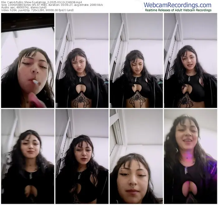 2025/03/19/cam4-leilatripp_2-23-49-38