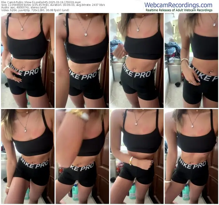 2025/03/19/cam4-lorella345-15-50-33