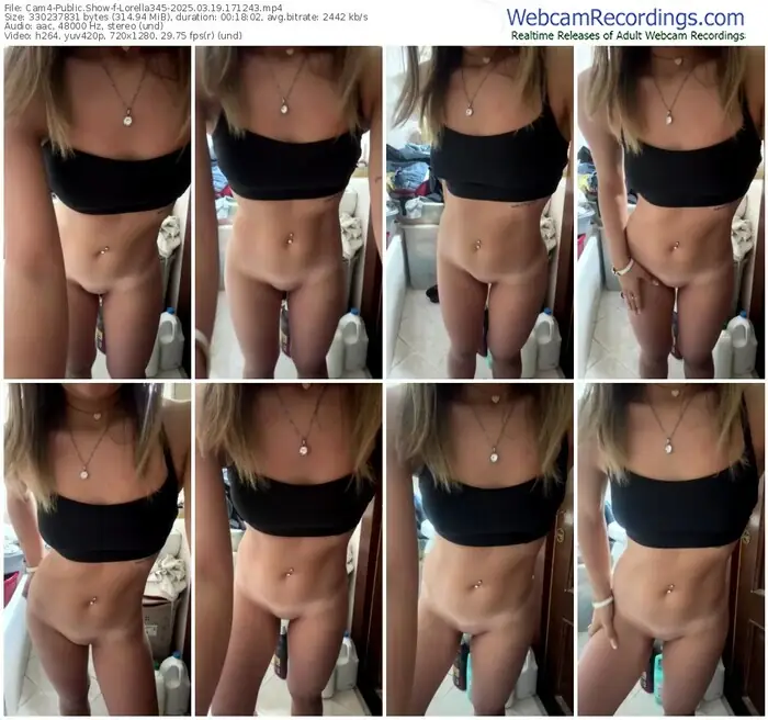 2025/03/19/cam4-lorella345-17-12-43