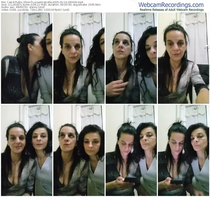 2025/03/19/cam4-luciaegraziella-20-04-29