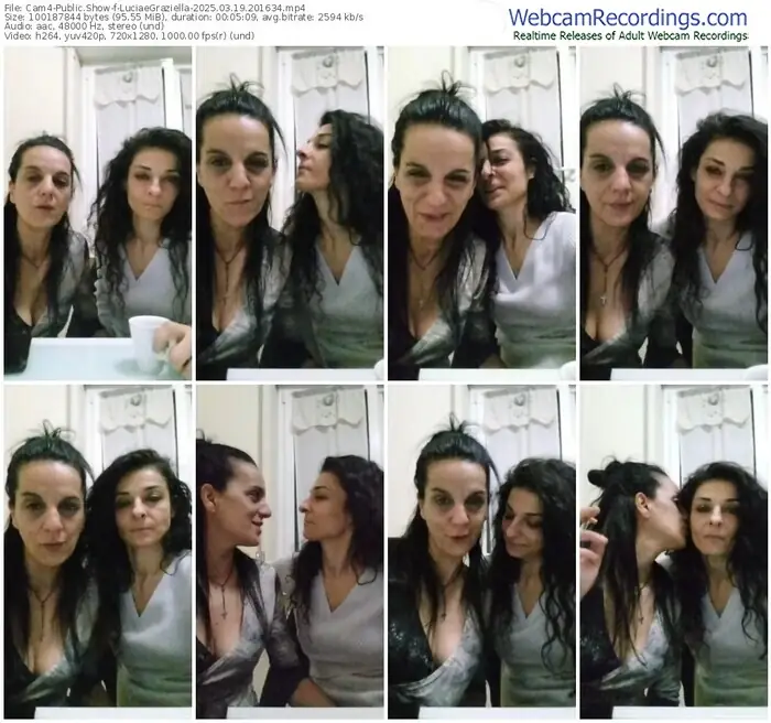 2025/03/19/cam4-luciaegraziella-20-16-34