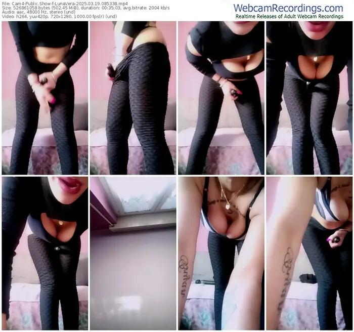 2025/03/19/cam4-lunavera-08-53-38