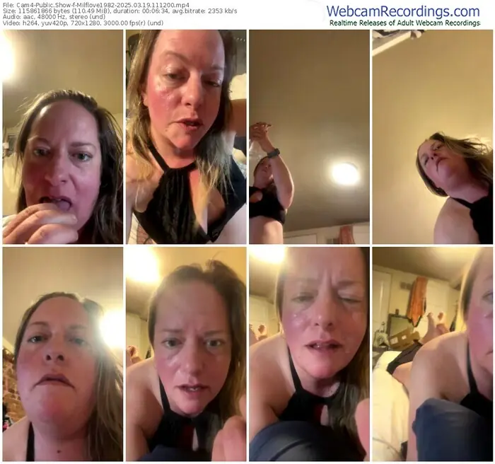 2025/03/19/cam4-milflove1982-11-12-00