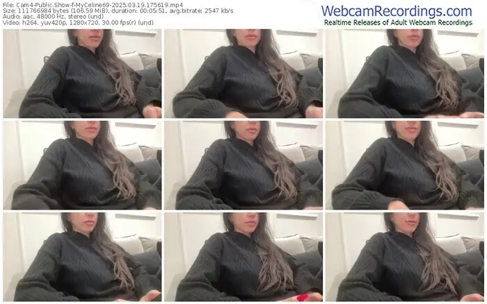 2025/03/19/cam4-myceline69-17-56-19