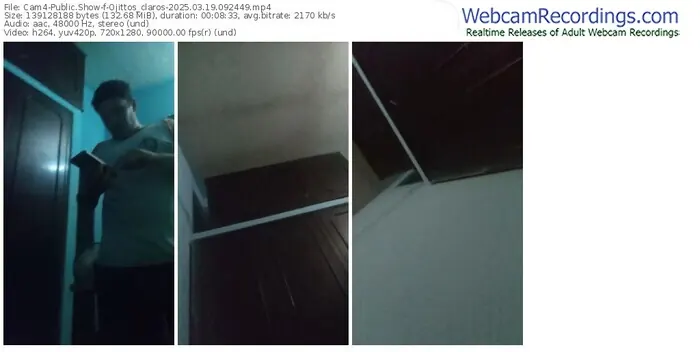 2025/03/19/cam4-ojittos_claros-09-24-49