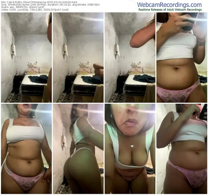 2025/03/19/cam4-perrareyna-14-41-00