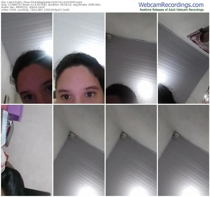 2025/03/19/cam4-putadagozada-02-33-05