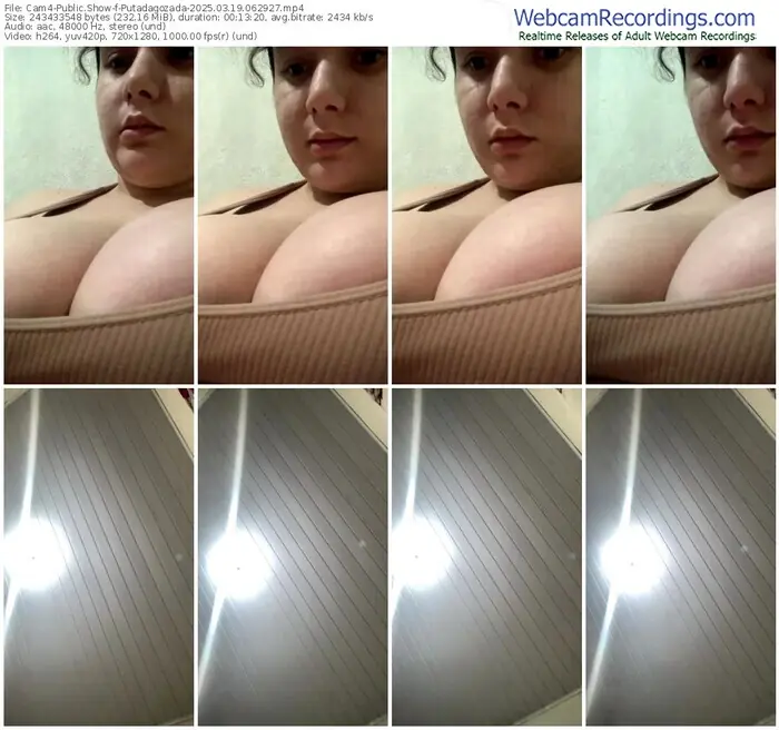 2025/03/19/cam4-putadagozada-06-29-27