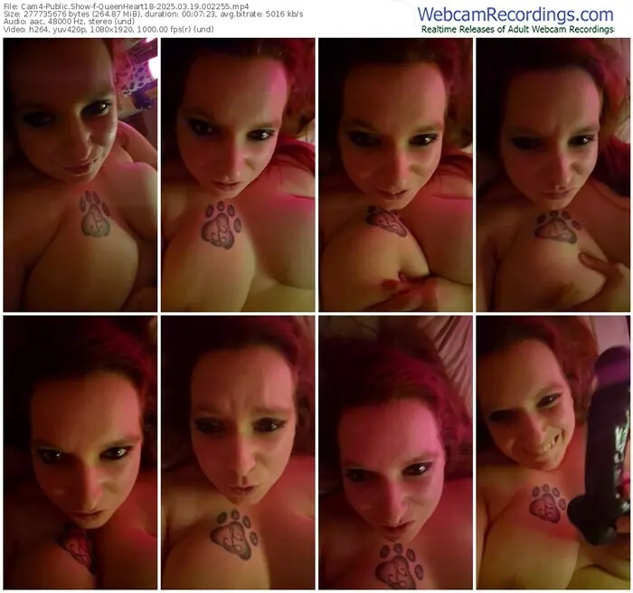 2025/03/19/cam4-queenheart18-00-22-55