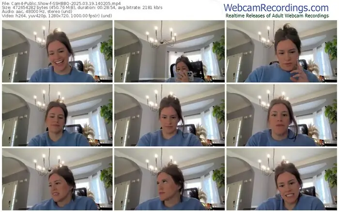 2025/03/19/cam4-sshbbq-14-02-05