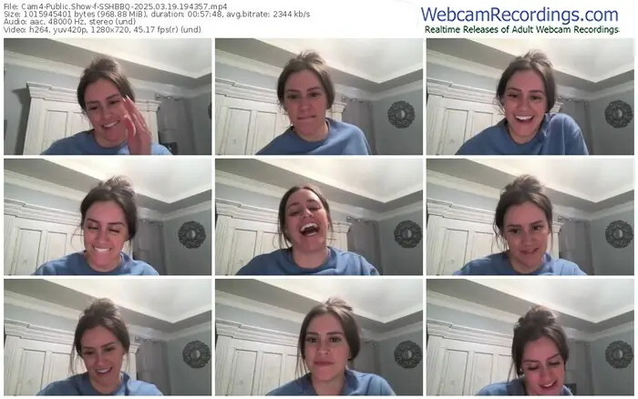 2025/03/19/cam4-sshbbq-19-43-57