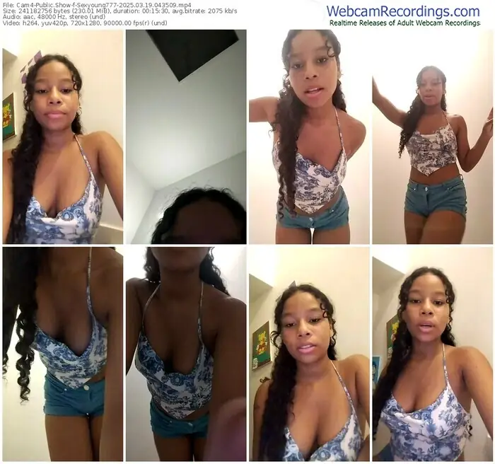 2025/03/19/cam4-sexyoung777-04-35-09