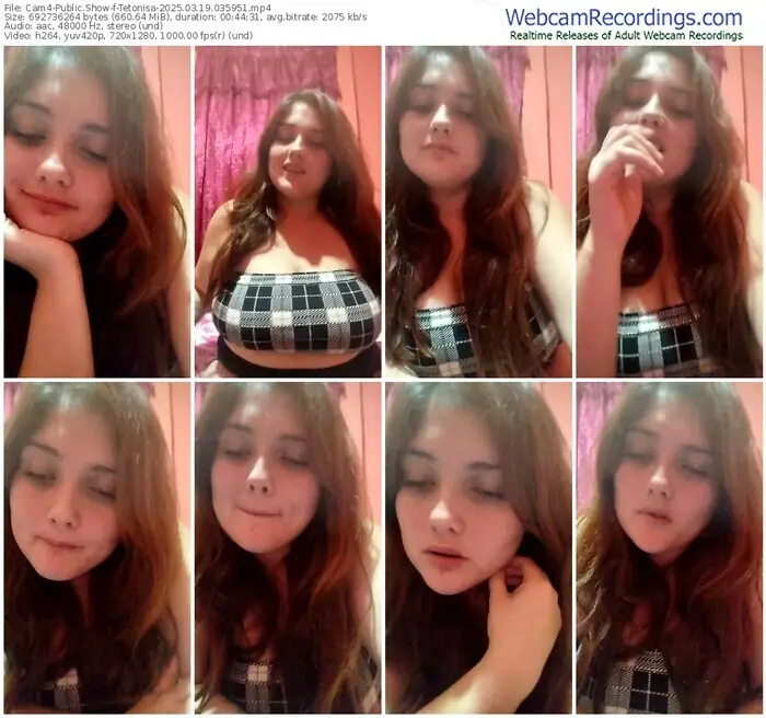 2025/03/19/cam4-tetonisa-03-59-51