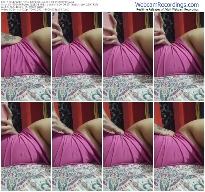 2025/03/19/cam4-tinkerlun-02-02-12