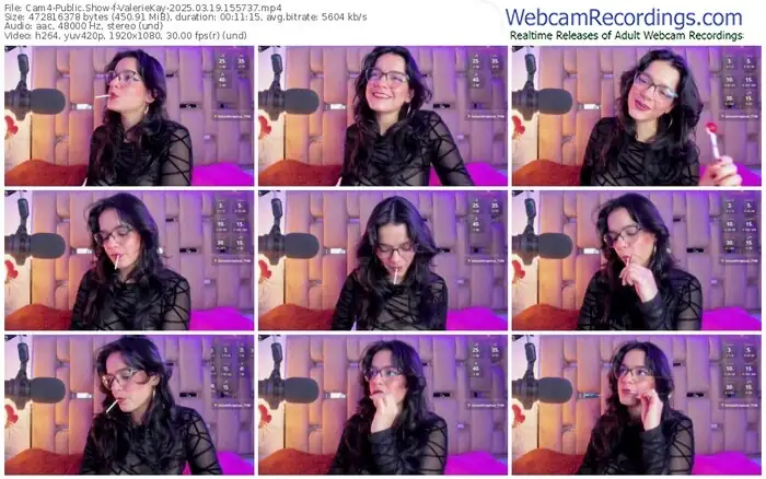 2025/03/19/cam4-valeriekay-15-57-37
