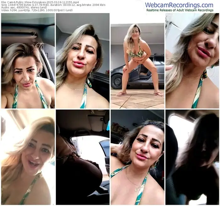 2025/03/19/cam4-vivialves-11-21-55