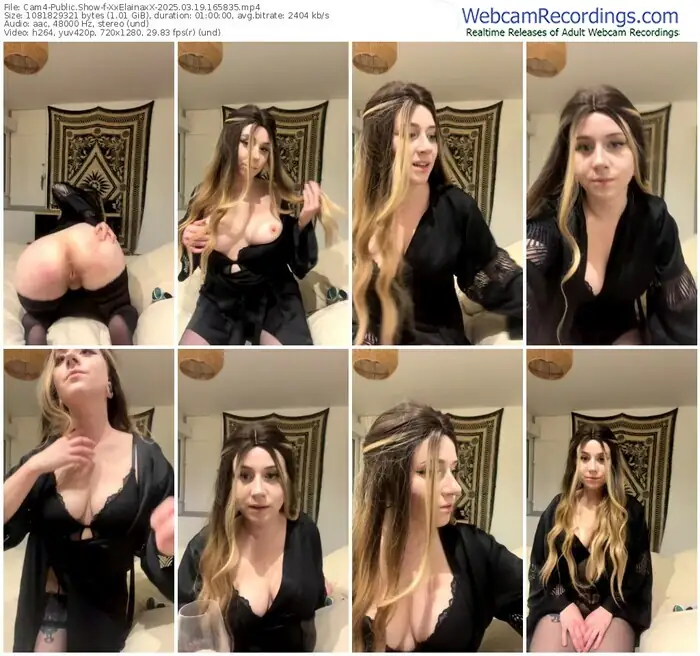 2025/03/19/cam4-xxelainaxx-16-58-35