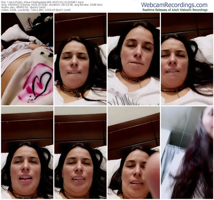 2025/03/19/cam4-bellajade1985-02-58-57