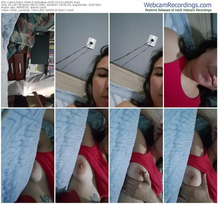 2025/03/19/cam4-cestrabao-14-55-41