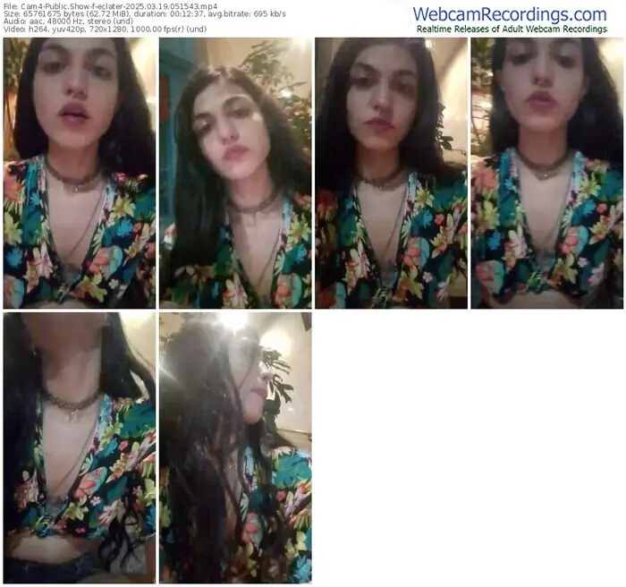 2025/03/19/cam4-eclater-05-15-43