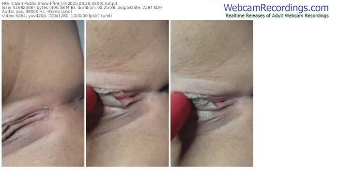 2025/03/19/cam4-fire_lili-03-00-13