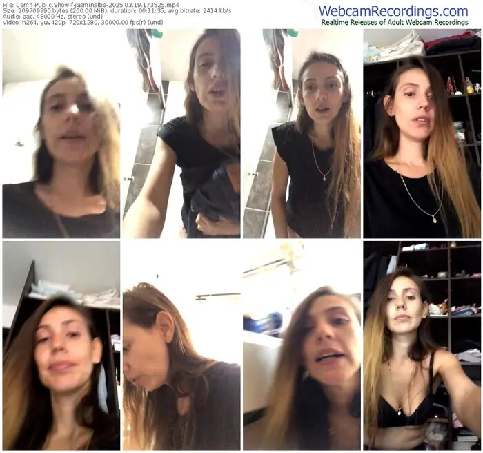 2025/03/19/cam4-jasminalba-17-35-25