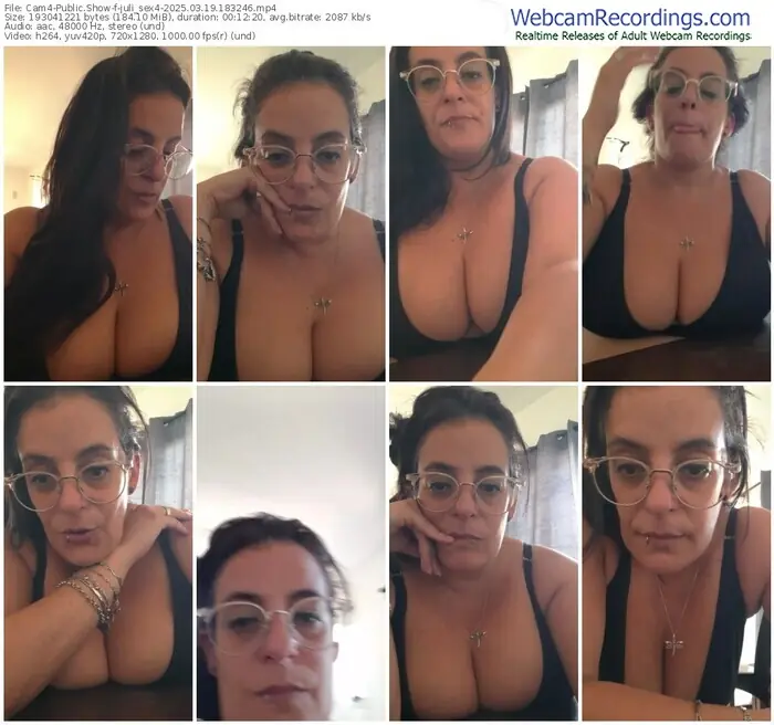 2025/03/19/cam4-juli_sex4-18-32-46