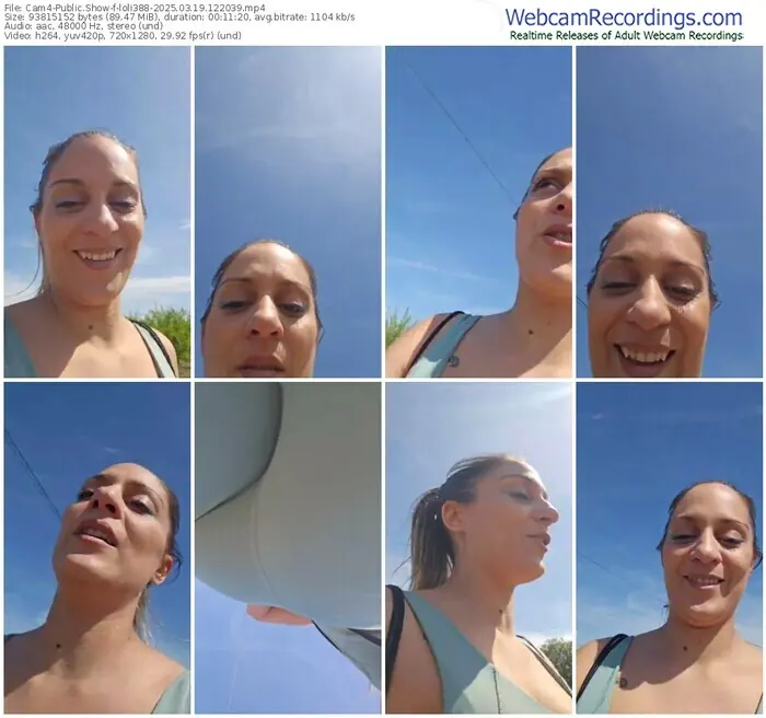 2025/03/19/cam4-loli388-12-20-39