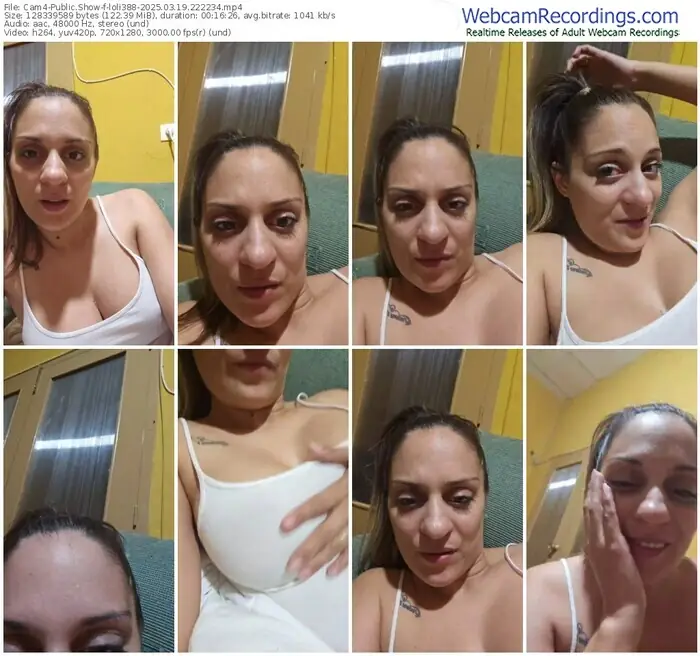 2025/03/19/cam4-loli388-22-22-34