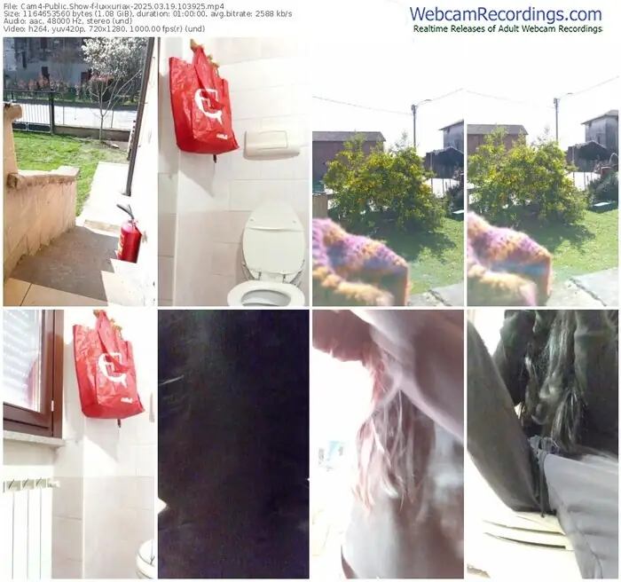 2025/03/19/cam4-luxxuriax-10-39-25