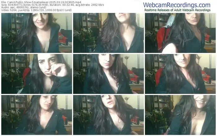 2025/03/19/cam4-maite4ever-00-36-05
