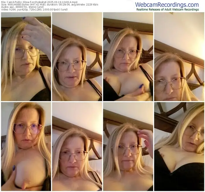 2025/03/19/cam4-orchideahot-10-43-14