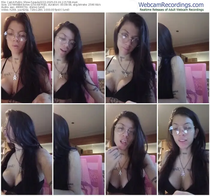 2025/03/19/cam4-paula2222-11-57-08