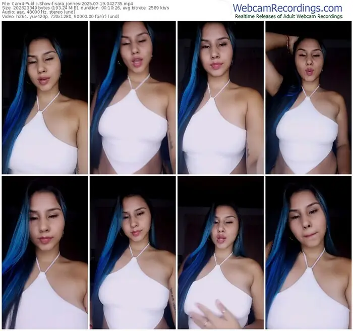 2025/03/19/cam4-sara_jonnes-04-27-35