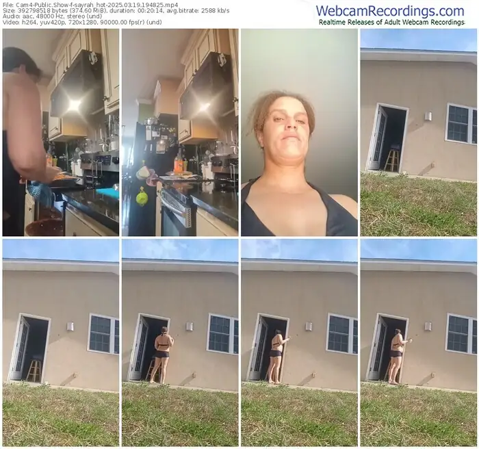 2025/03/19/cam4-sayrah_hot-19-48-25