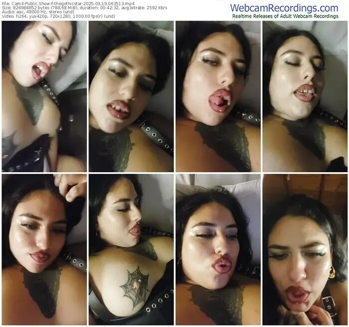 2025/03/19/cam4-thegothicstar-06-35-13